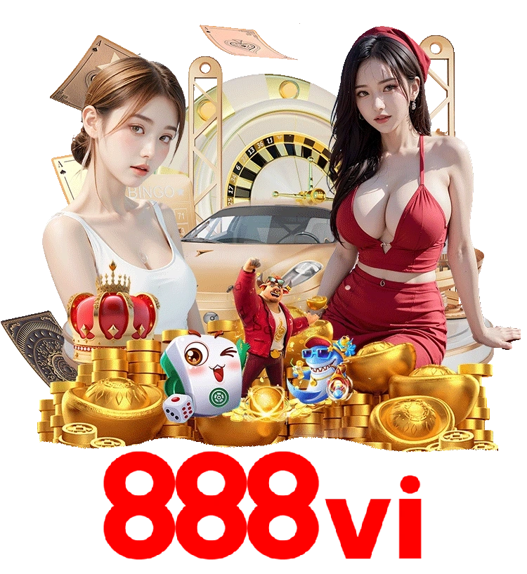 Dịch vụ 888Vi trên điện thoại và máy tính
