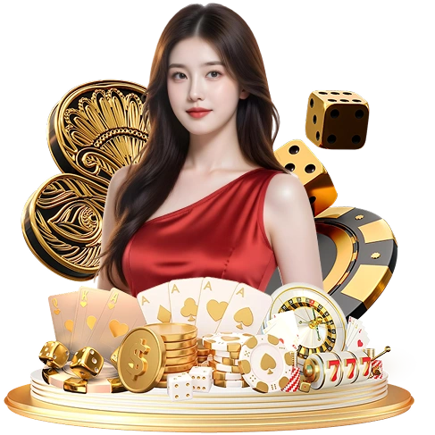 Khu thương hiệu 888Vi