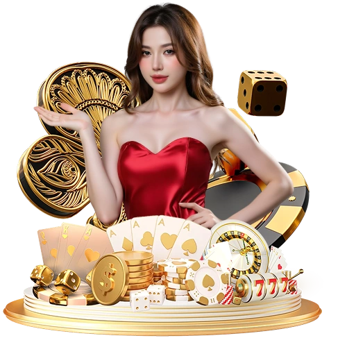 Khu câu hỏi thường gặp 888Vi