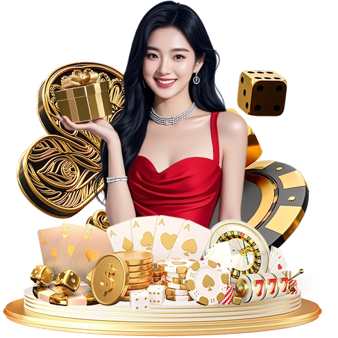 Hướng dẫn sử dụng thông tin 888Vi